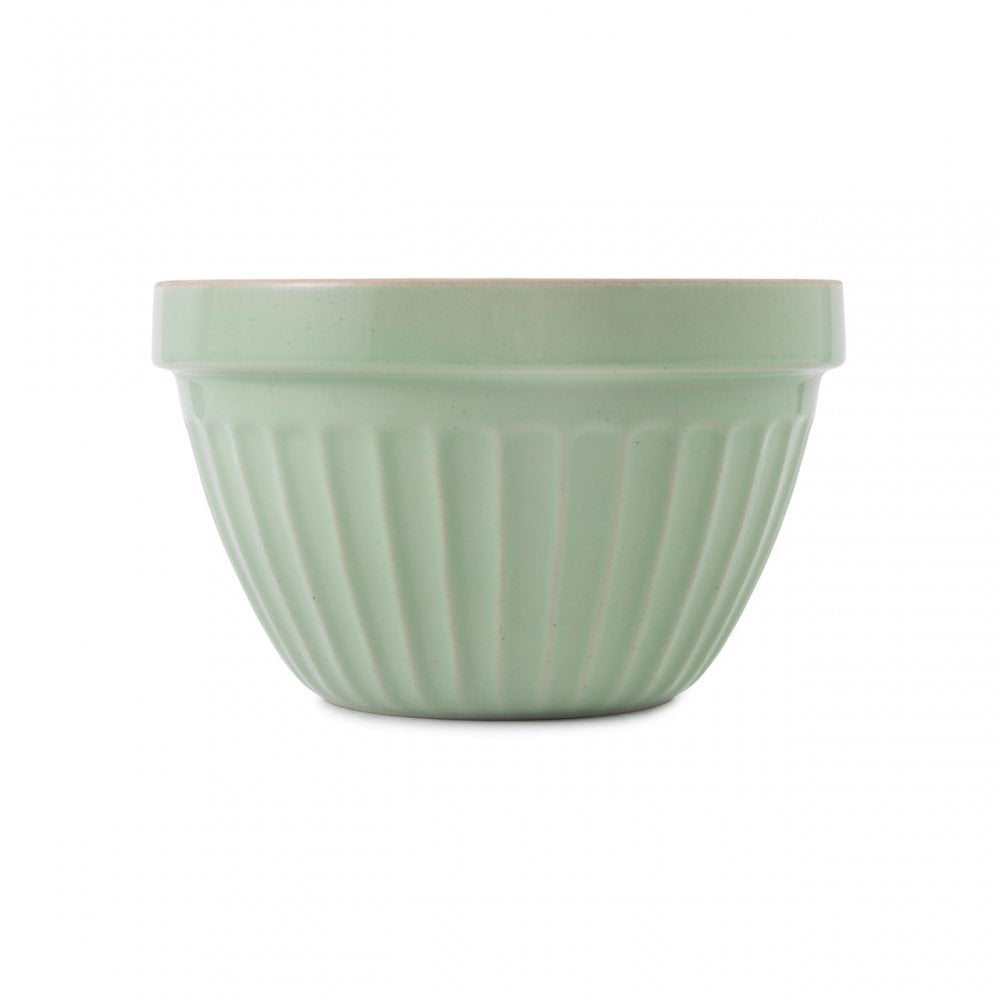 Big Love Proper Pudding Bowl