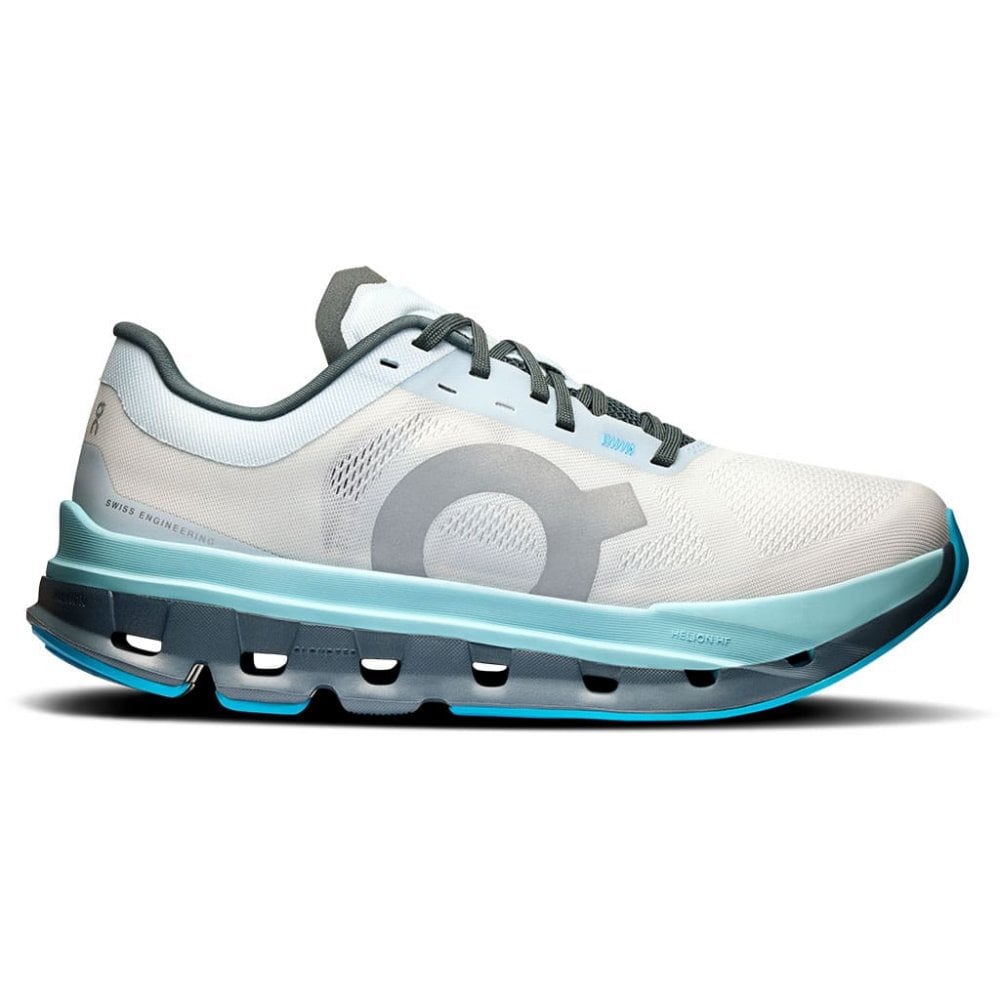 Cloudflow 5 W
