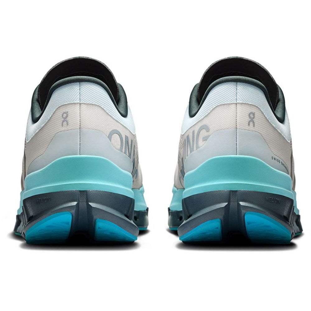 Cloudflow 5 W
