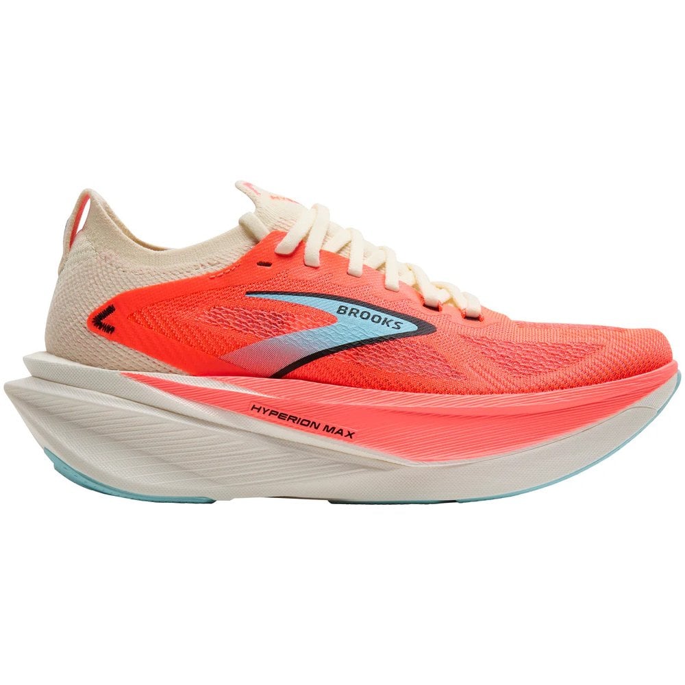 Hyperion Max 3 W