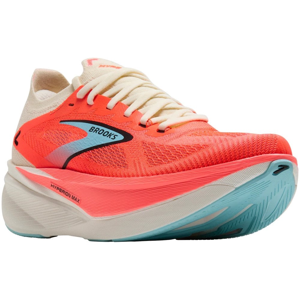 Hyperion Max 3 W