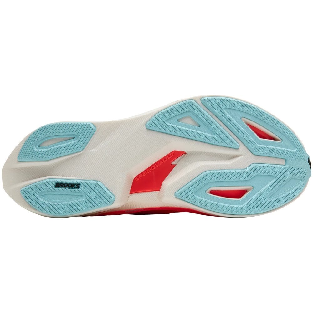 Hyperion Max 3 W