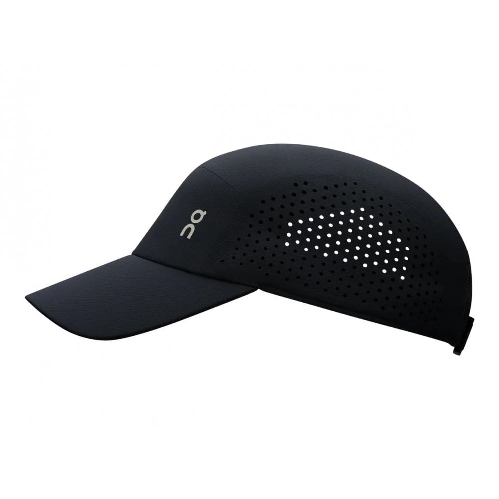 Lightweight Cap U