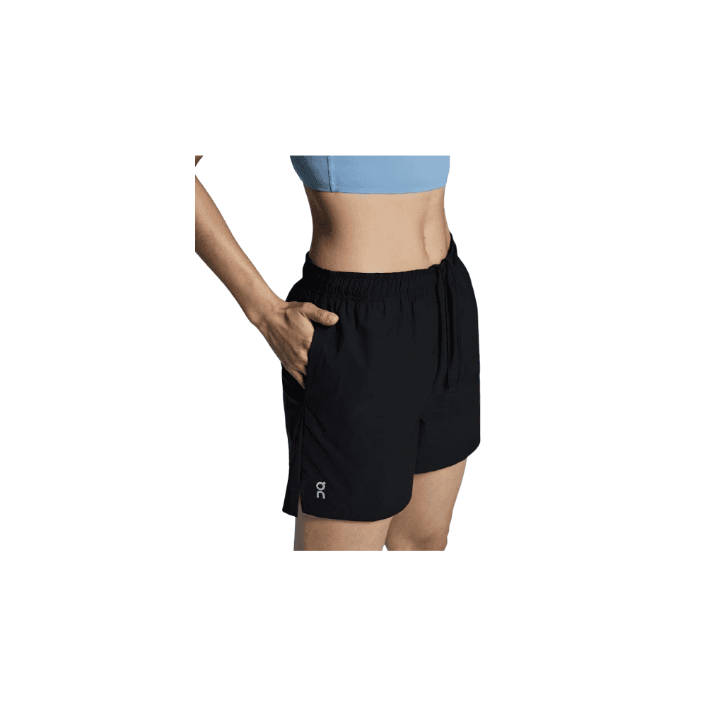 3 Core Shorts W