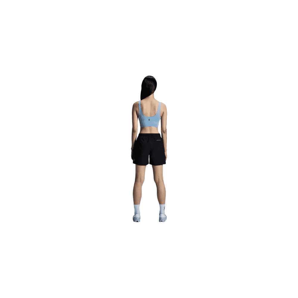 3 Core Shorts W
