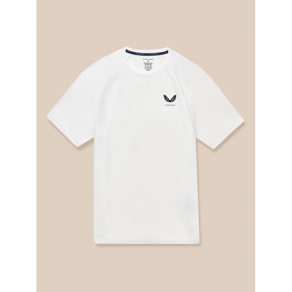 Adapt Training T-Shirt