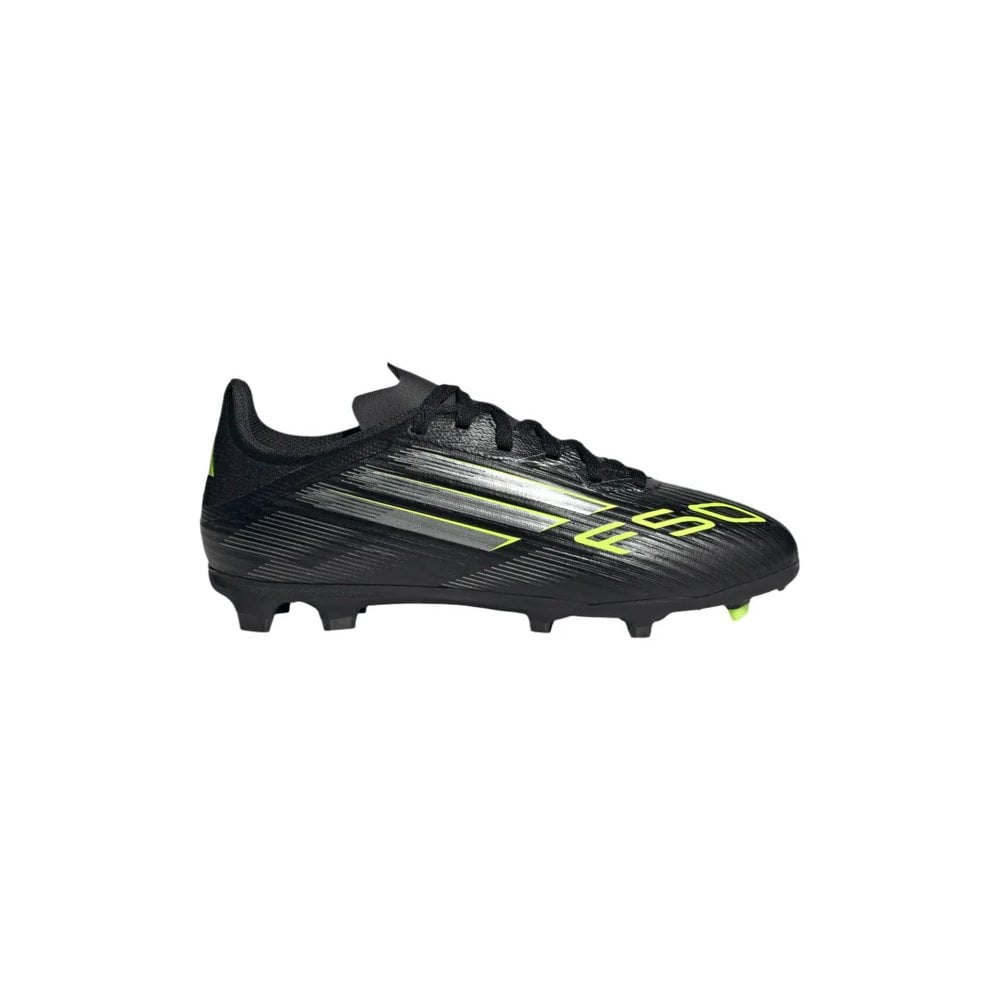 F50 League FG/MG J