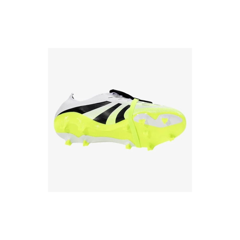 Predator League FT FG/MG Soccer Cleat FG/MG