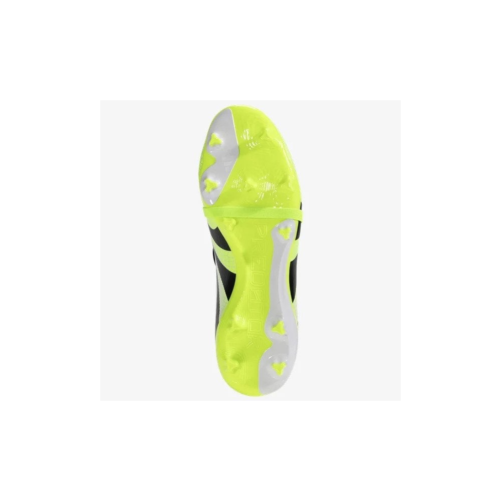 Predator League FT FG/MG Soccer Cleat FG/MG