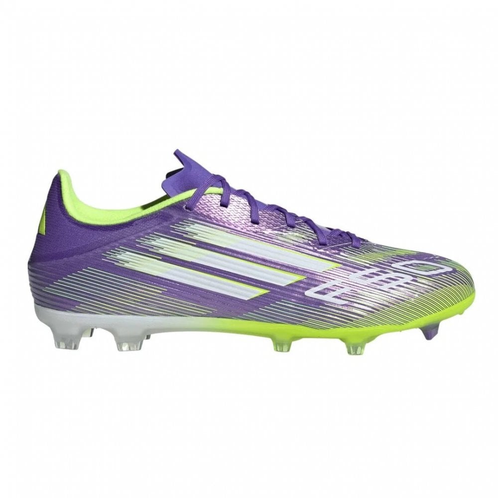 F50 League FG/MG