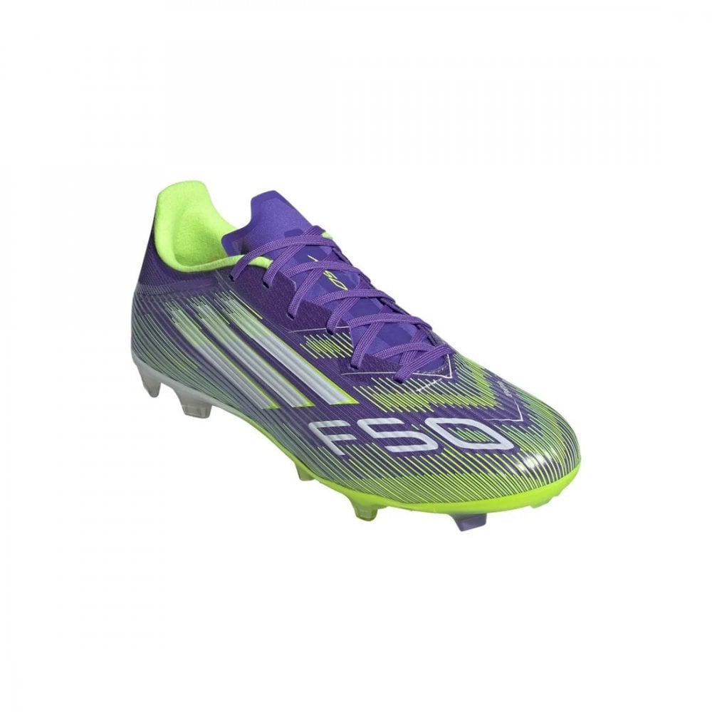 F50 League FG/MG