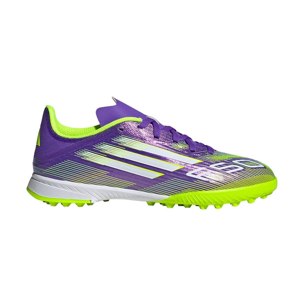F50 Club TF