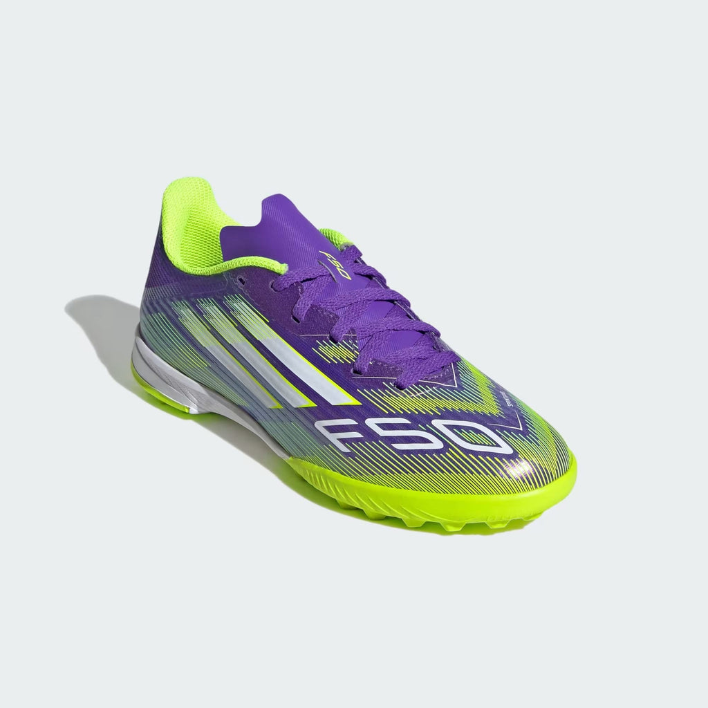F50 Club TF