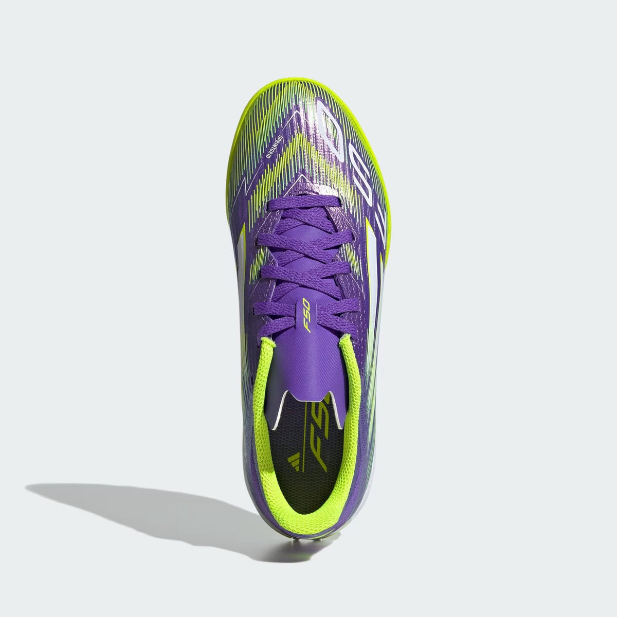 F50 Club TF