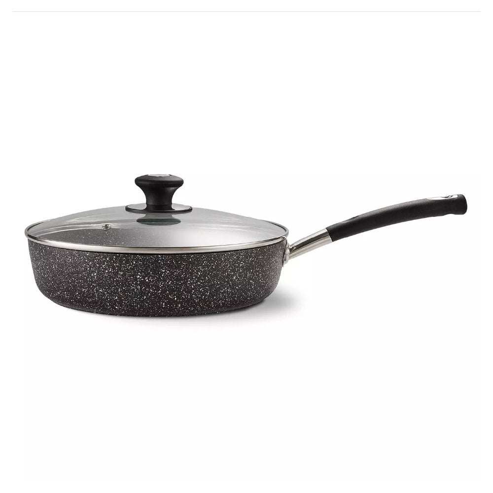 Precision 28cm Non-Stick Multi-Pan