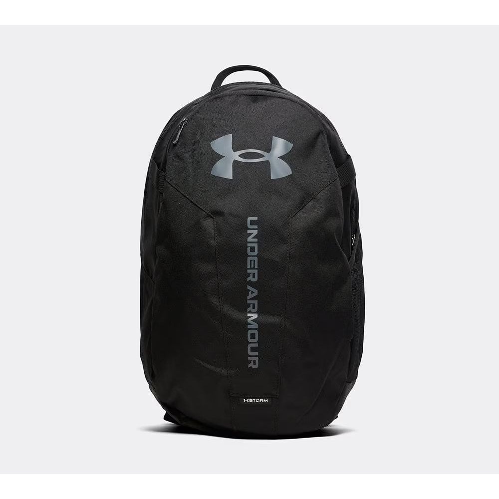 UA Hustle Lite Backpack