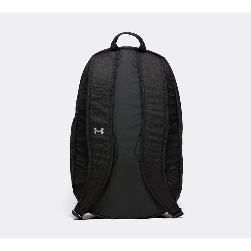 UA Hustle Lite Backpack