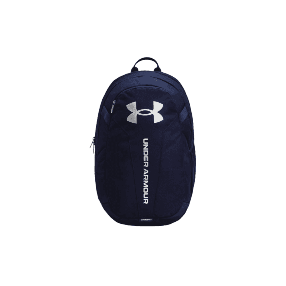 UA Hustle Lite Backpack