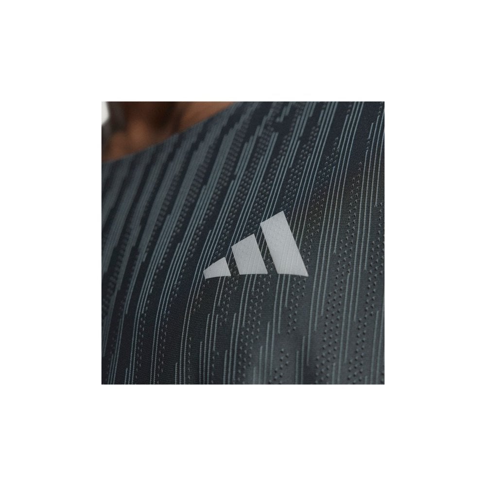 Adi365 Running Climacool+ T-Shirt M