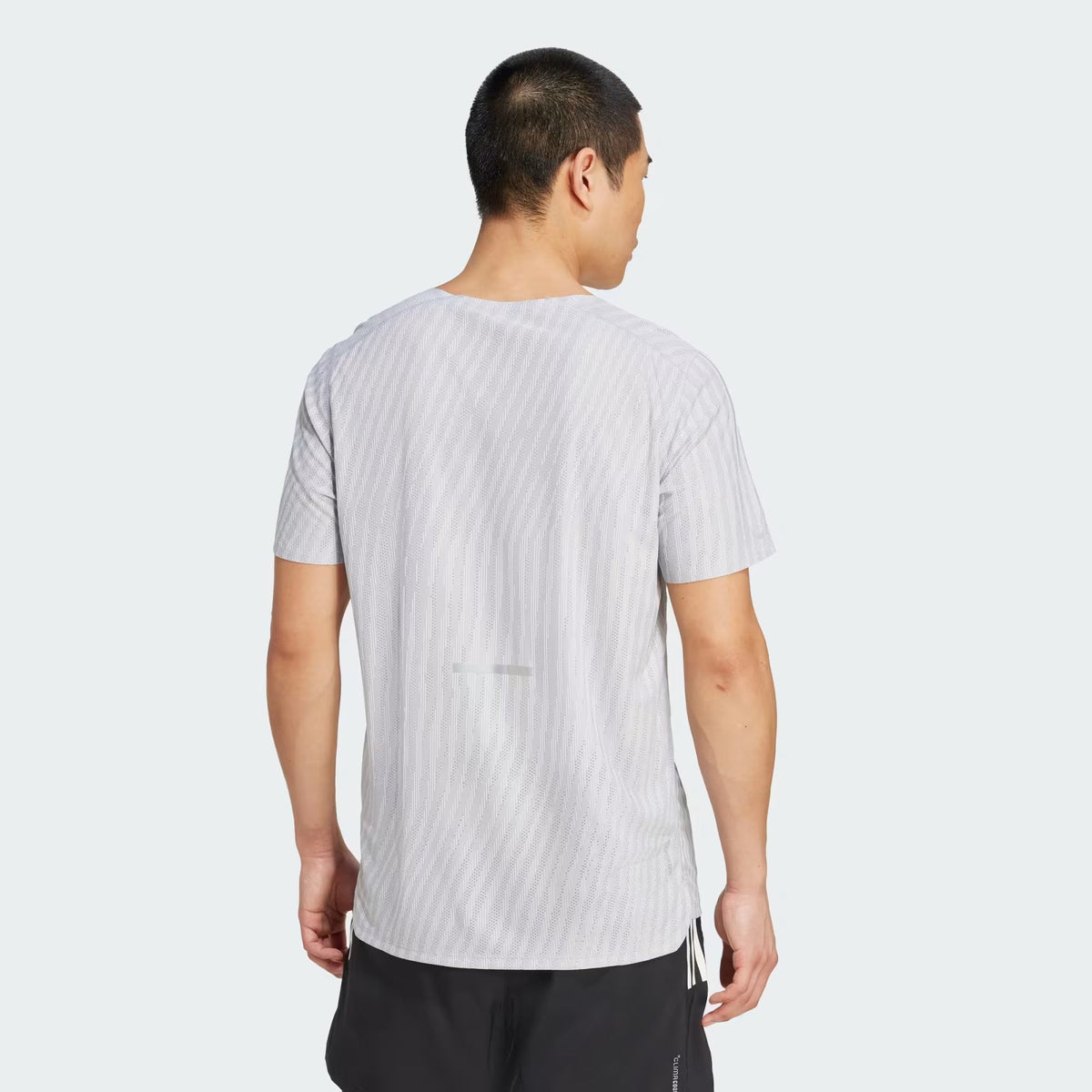 Adi365 Running Climacool+ T-Shirt M
