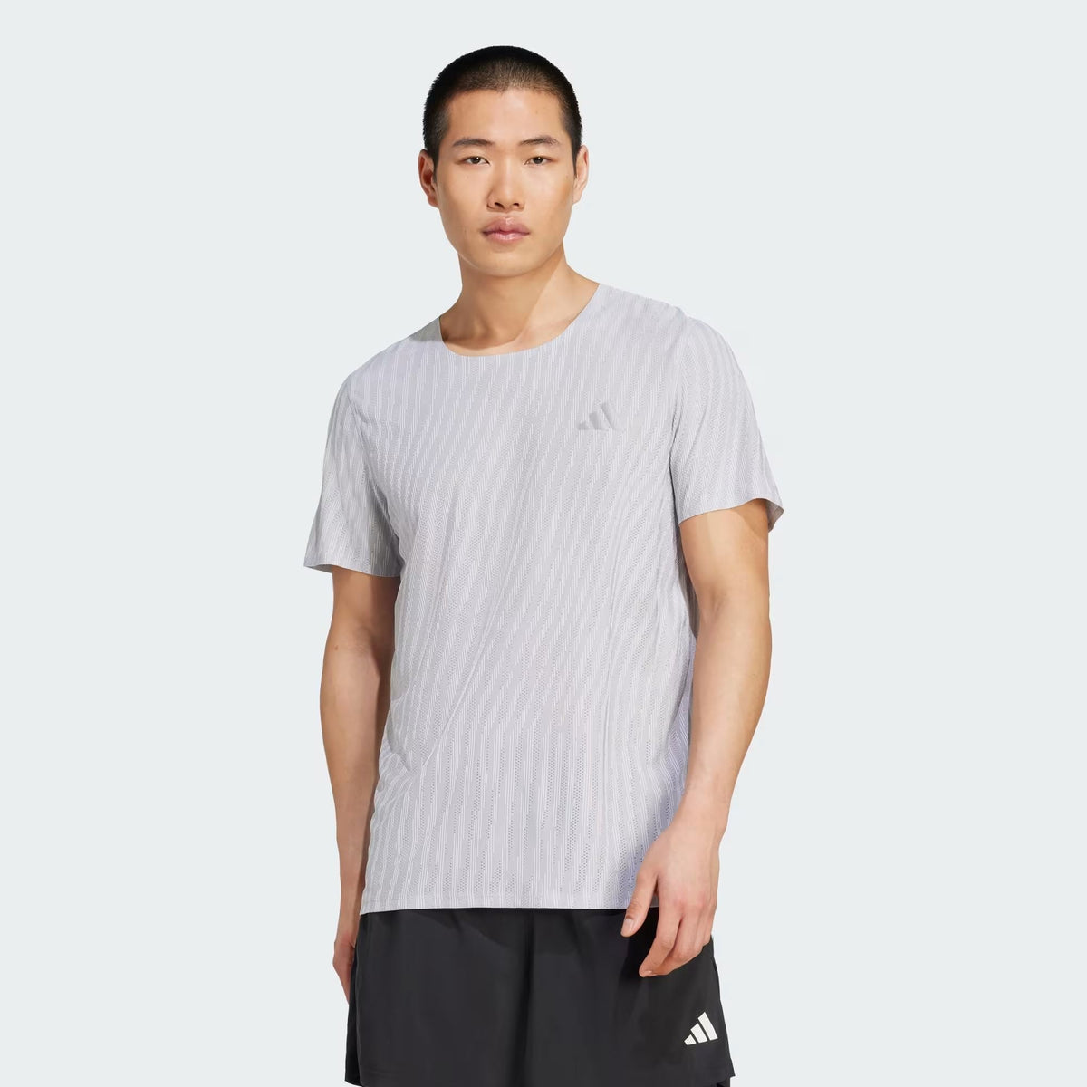 Adi365 Running Climacool+ T-Shirt M