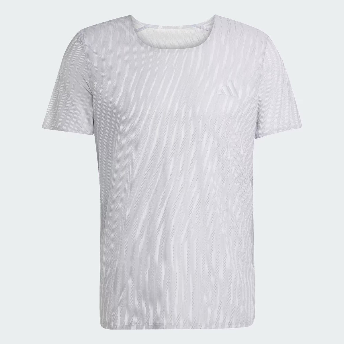 Adi365 Running Climacool+ T-Shirt M