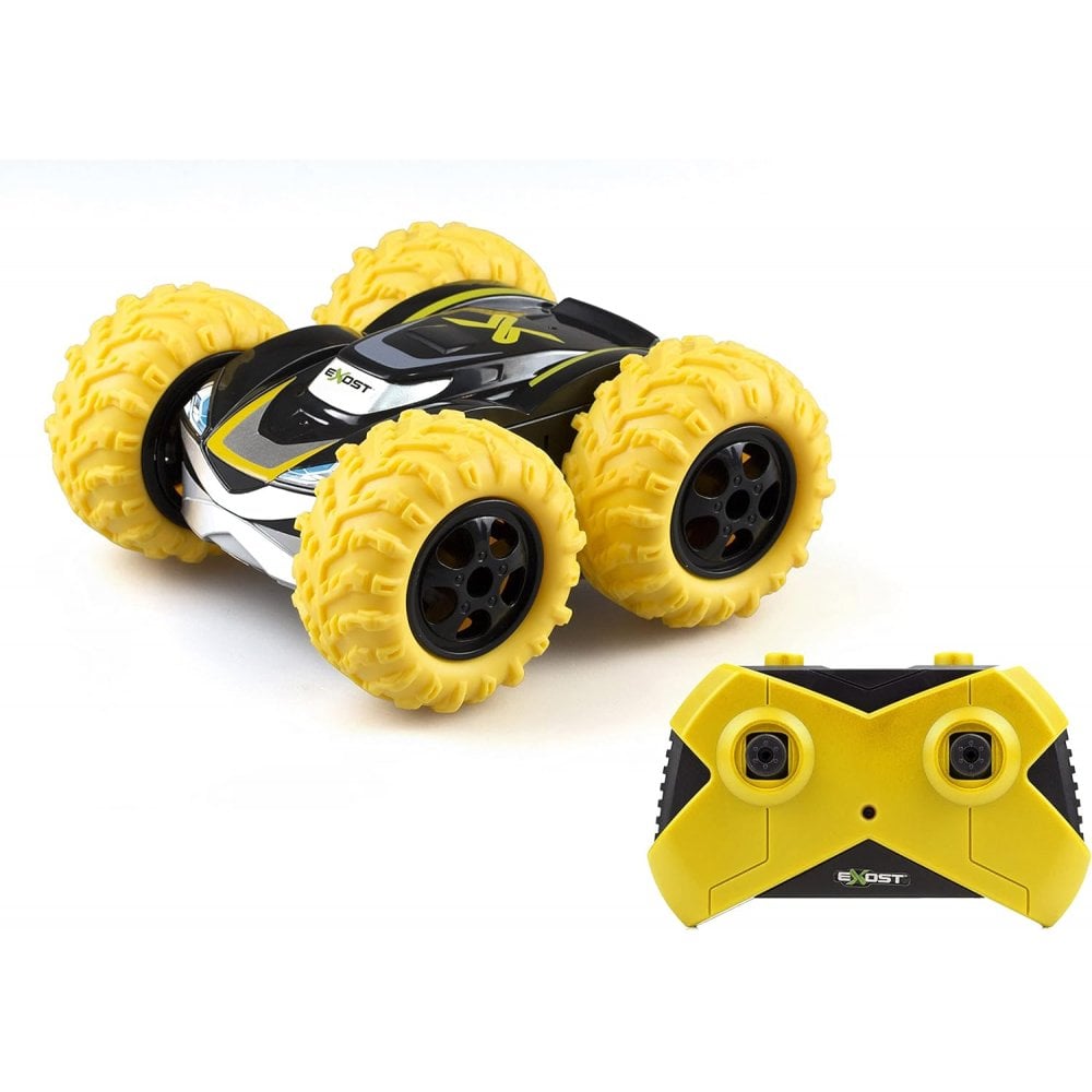 Exost 360 Cross