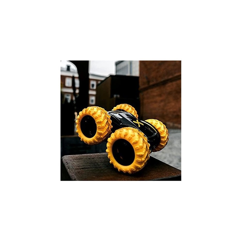 Exost 360 Cross