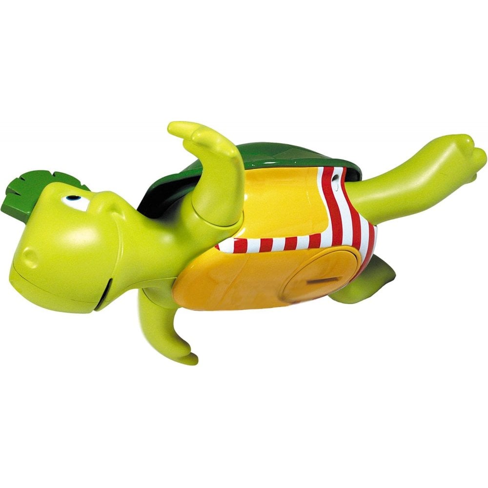 Swim n Sing Turtle