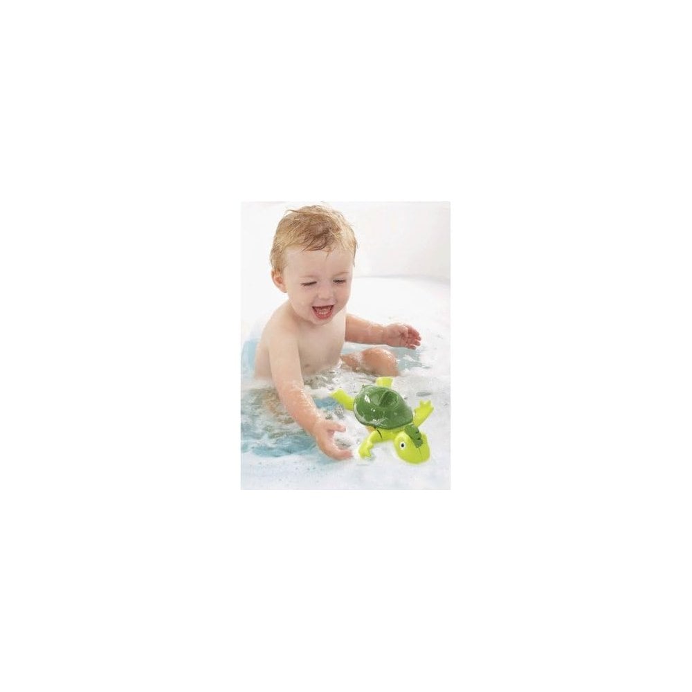 Swim n Sing Turtle