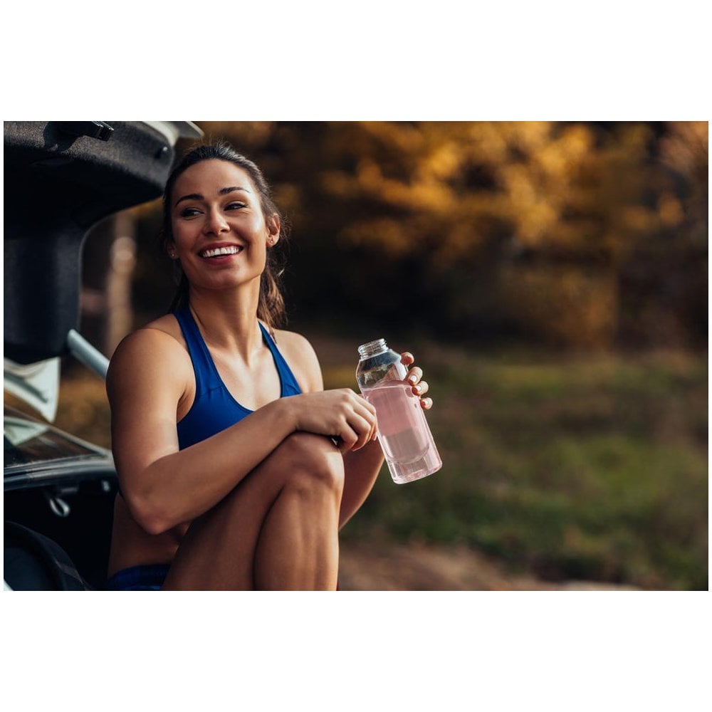 Bovine Collagen