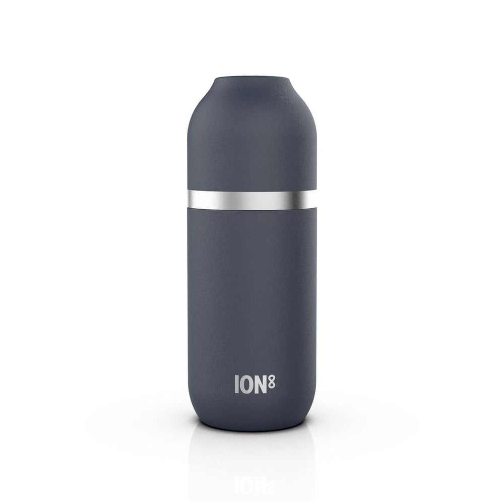 Luma Vacuum Insulated Flask & Mug