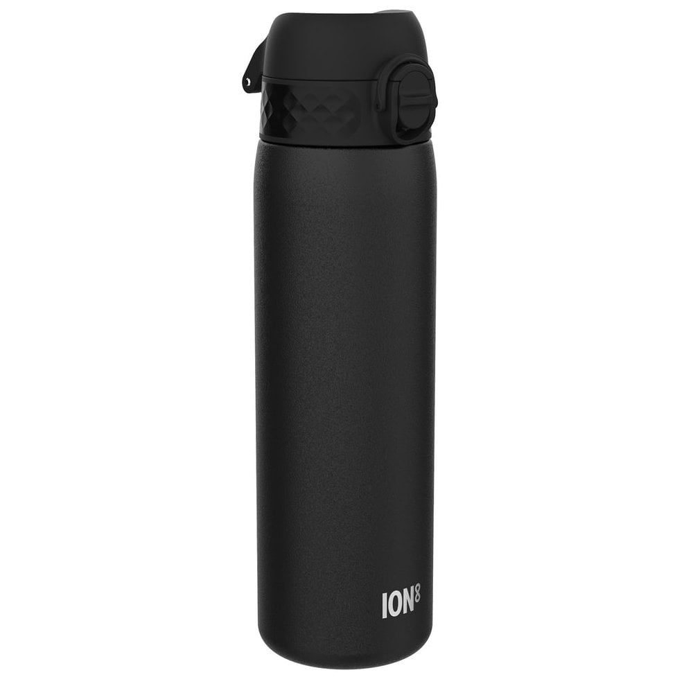 Leakproof Slim Water Bottle