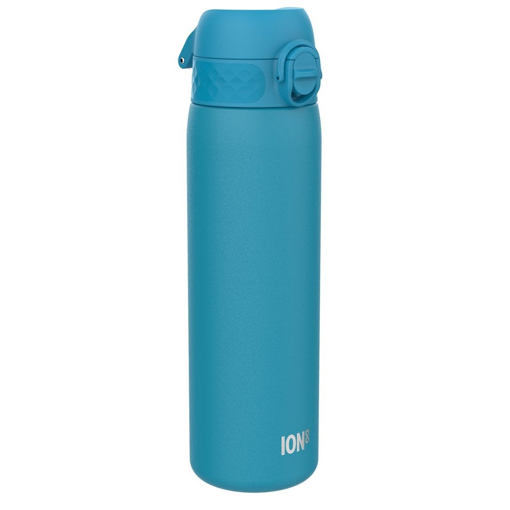 Leakproof Slim Water Bottle
