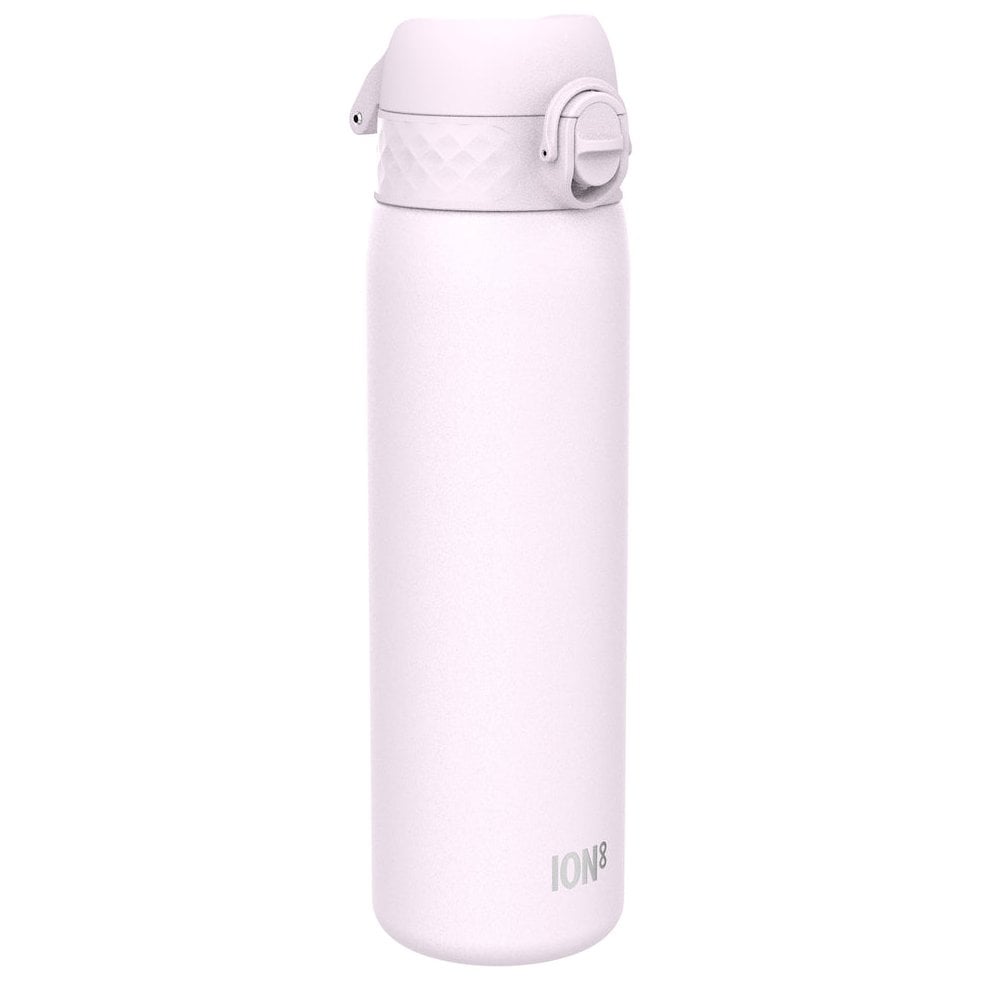 Leakproof Slim Water Bottle
