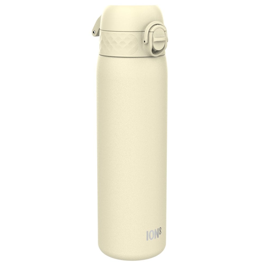 Leakproof Slim Water Bottle