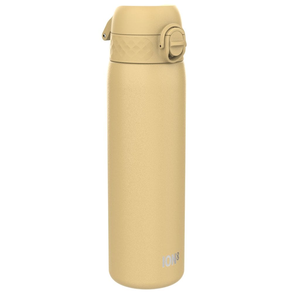 Leakproof Slim Water Bottle