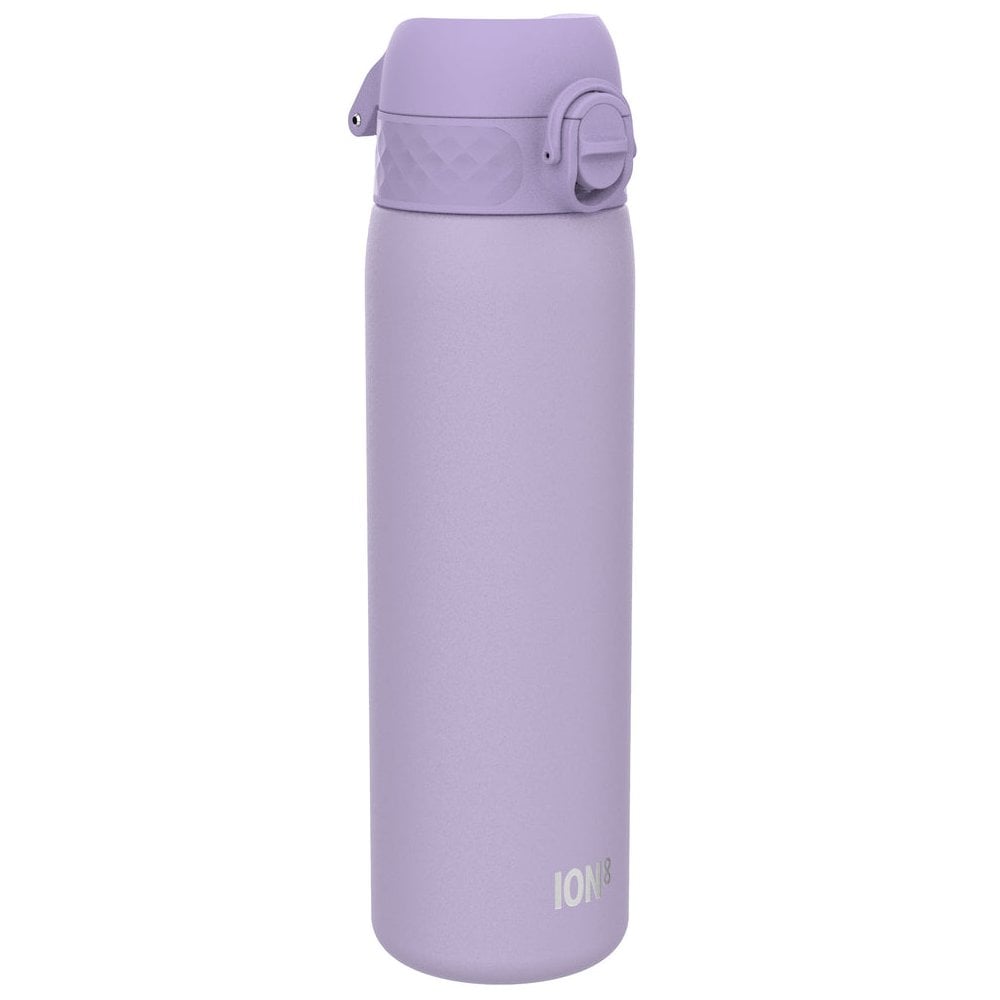 Leakproof Slim Water Bottle