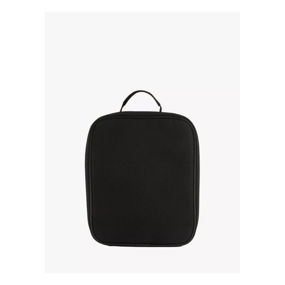 Football Popit Insulated Lunch Bag