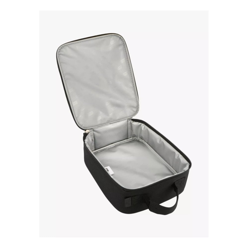 Football Popit Insulated Lunch Bag