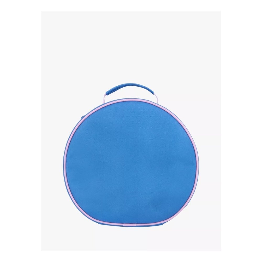 Stitch Popit Lunch Bag