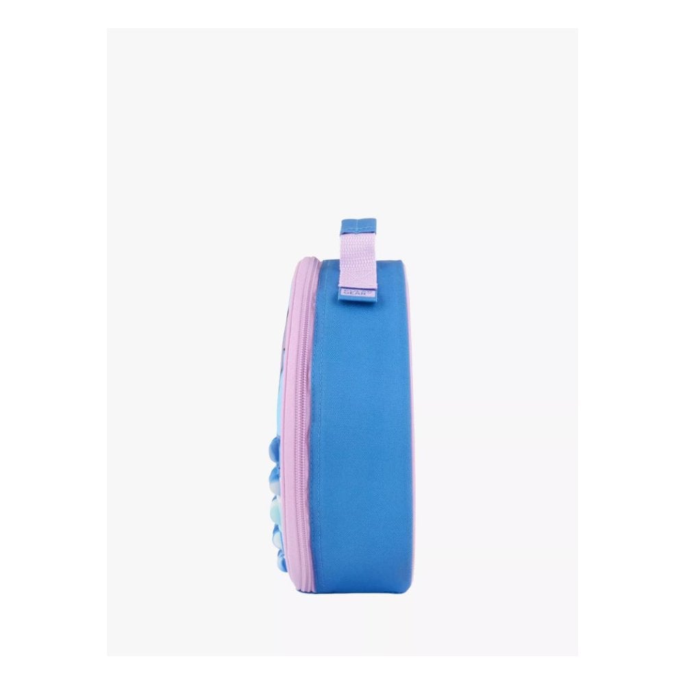Stitch Popit Lunch Bag