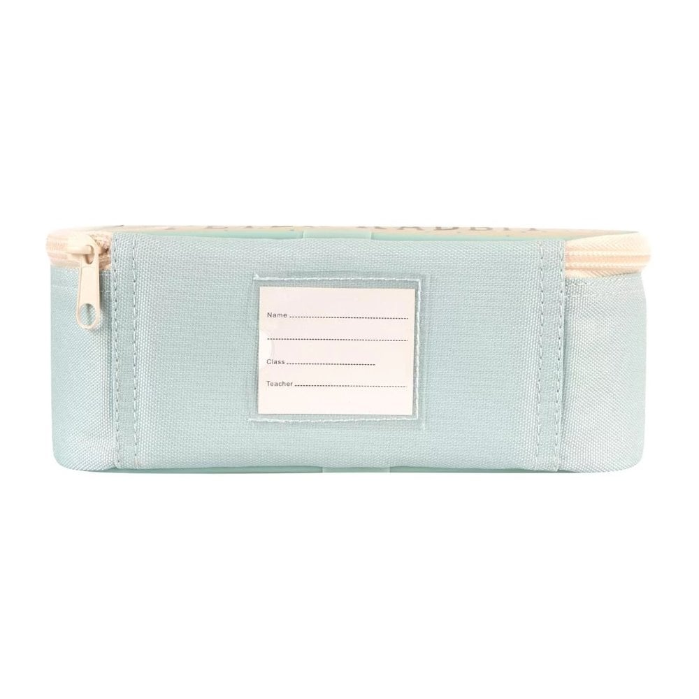 Peter Rabbit Classic Rectangular Lunch Bag