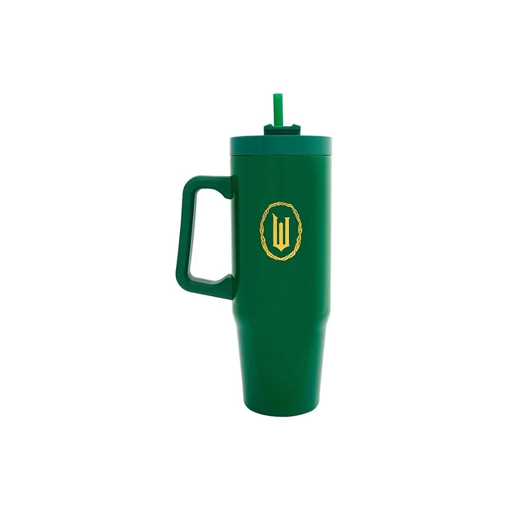 Wicked Elphaba 900ml Hydra Traveller