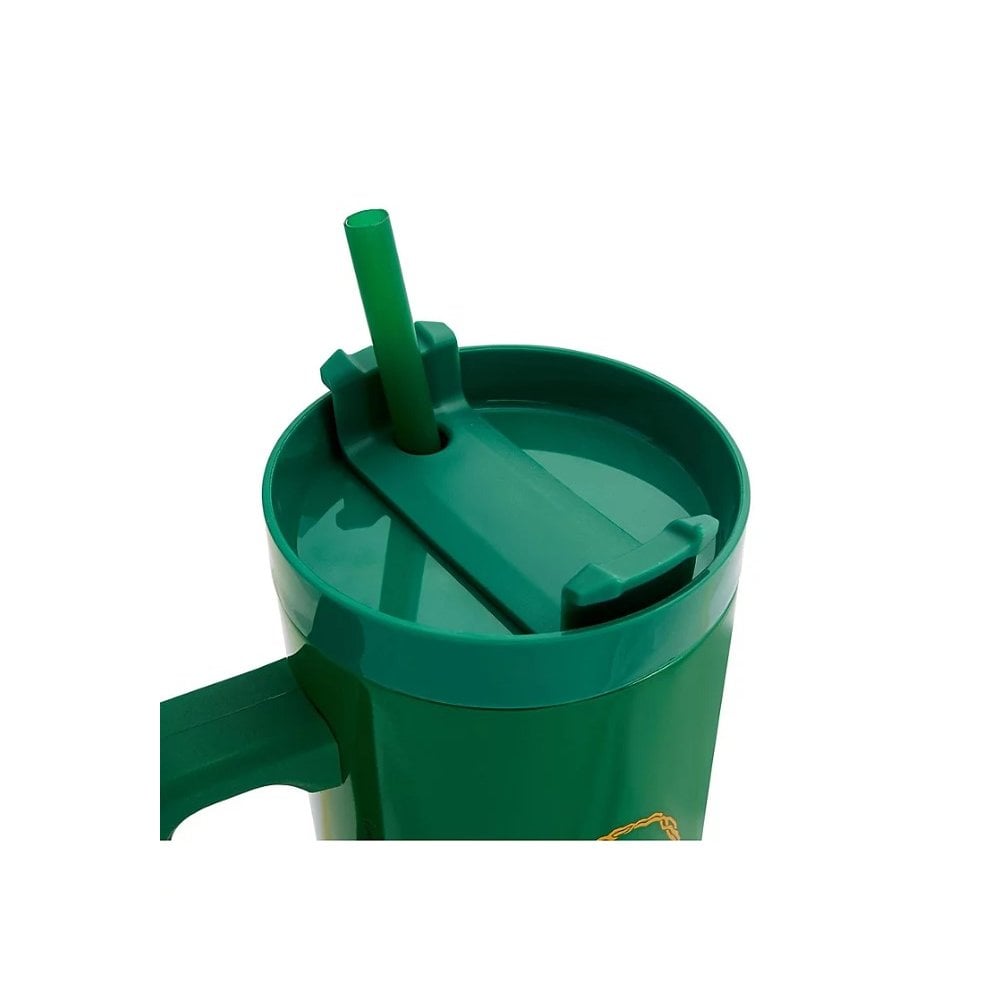 Wicked Elphaba 900ml Hydra Traveller