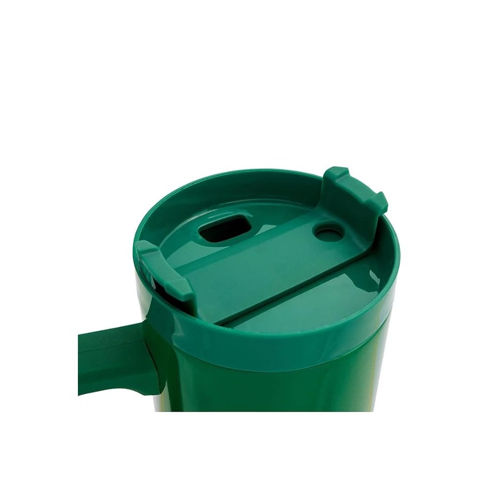 Wicked Elphaba 900ml Hydra Traveller