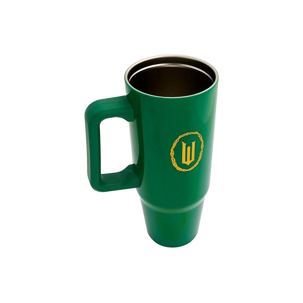 Wicked Elphaba 900ml Hydra Traveller