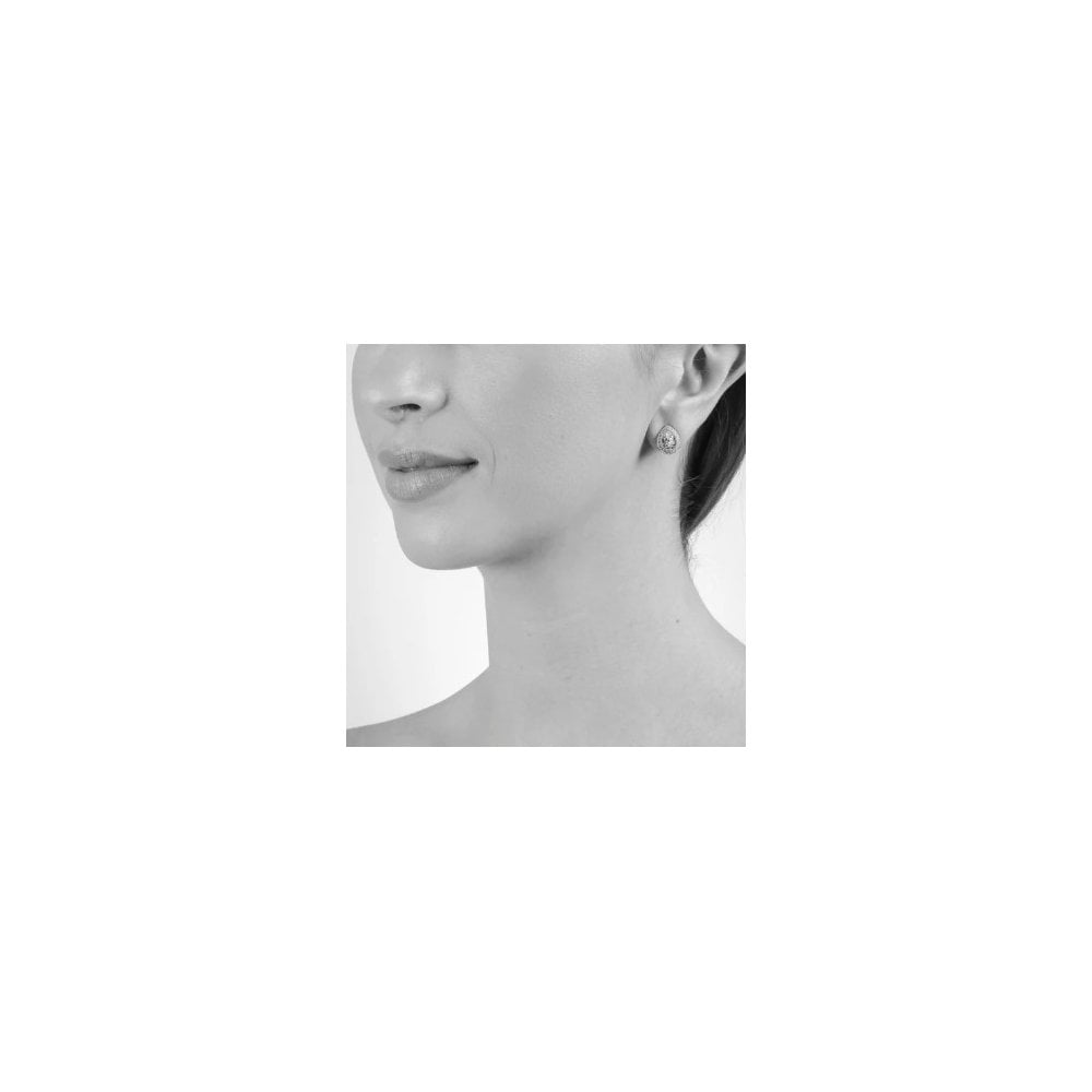 Talma Earrings