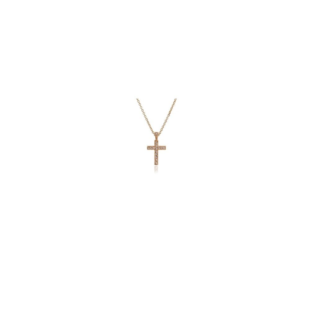 Classic Cross 14mm