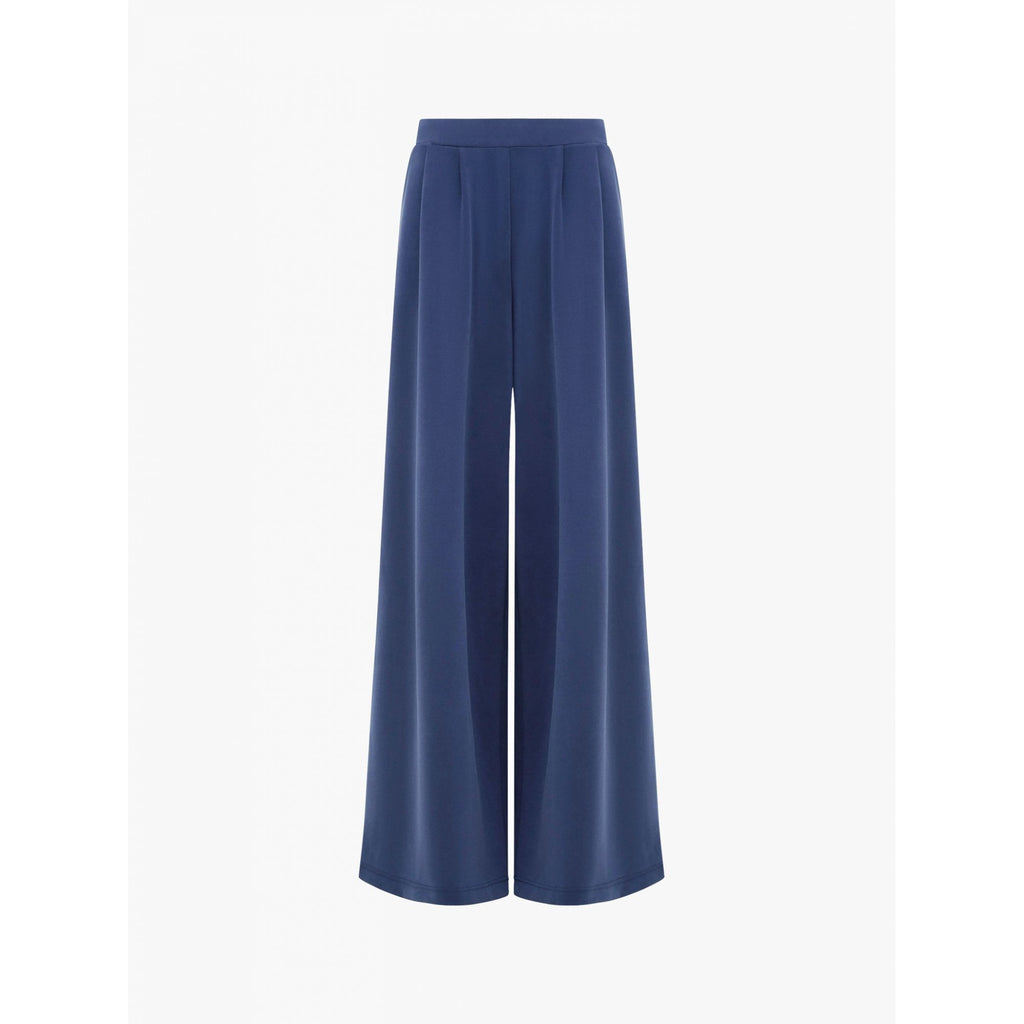 Wren Wide Leg Trousers